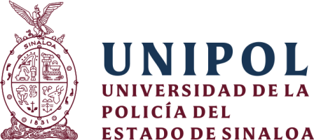 Plataforma Educativa UNIPOL