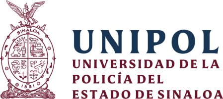 Plataforma Educativa UNIPOL