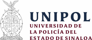 Plataforma Educativa UNIPOL