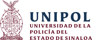Plataforma Educativa UNIPOL