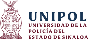 Plataforma Educativa UNIPOL