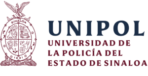 UNIPOL - Sinaloa