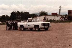 01 (38)