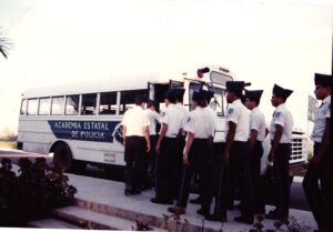 01 (39)