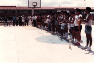 01 (57)