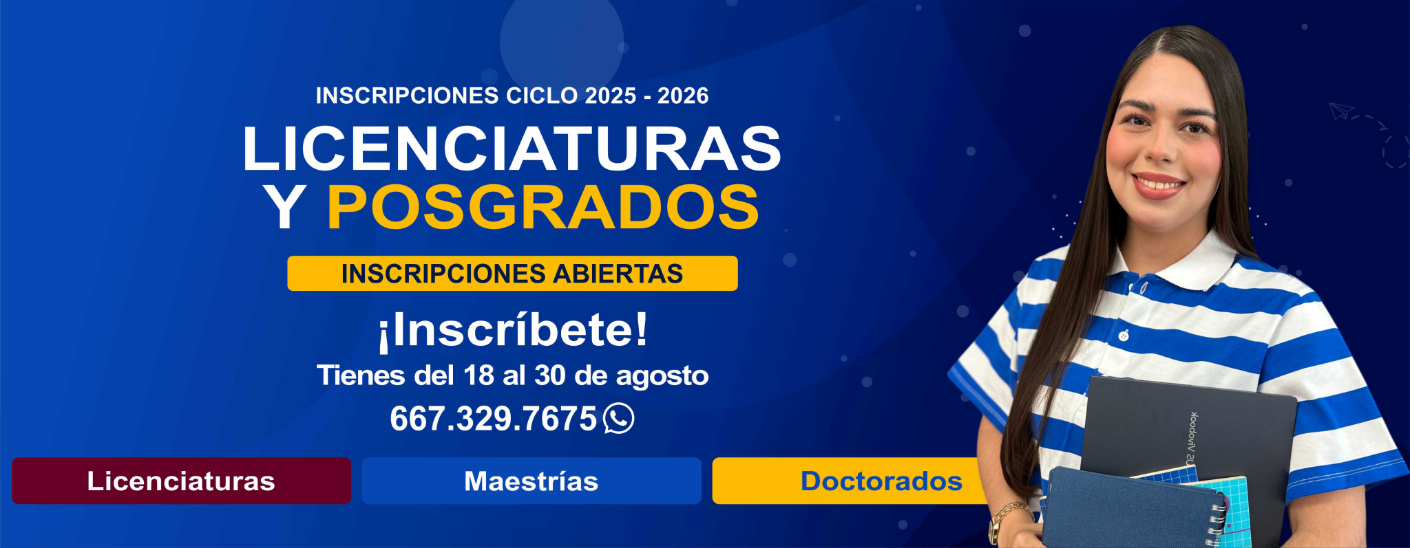 slid-incripciones-2025