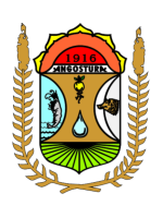 Angostura