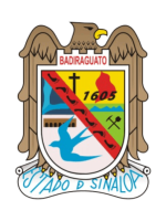 Badiraguato