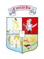 Concordia