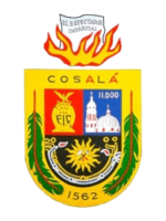 Cosala
