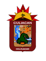 Culiacán