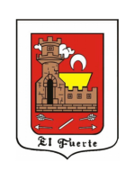 El Fuerte