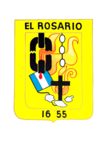 El Rosario