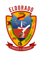 Eldorado