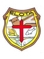 Elota