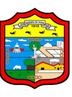 Escuinapa