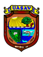 Guasave
