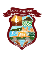 Juan José R