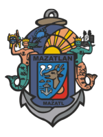 Mazatlán