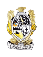 Mocorito