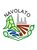 Navolato
