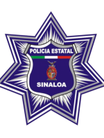 Policía Estatal