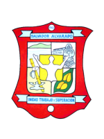 Salvador Alvarado