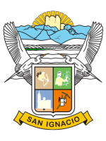 SanIgnacio